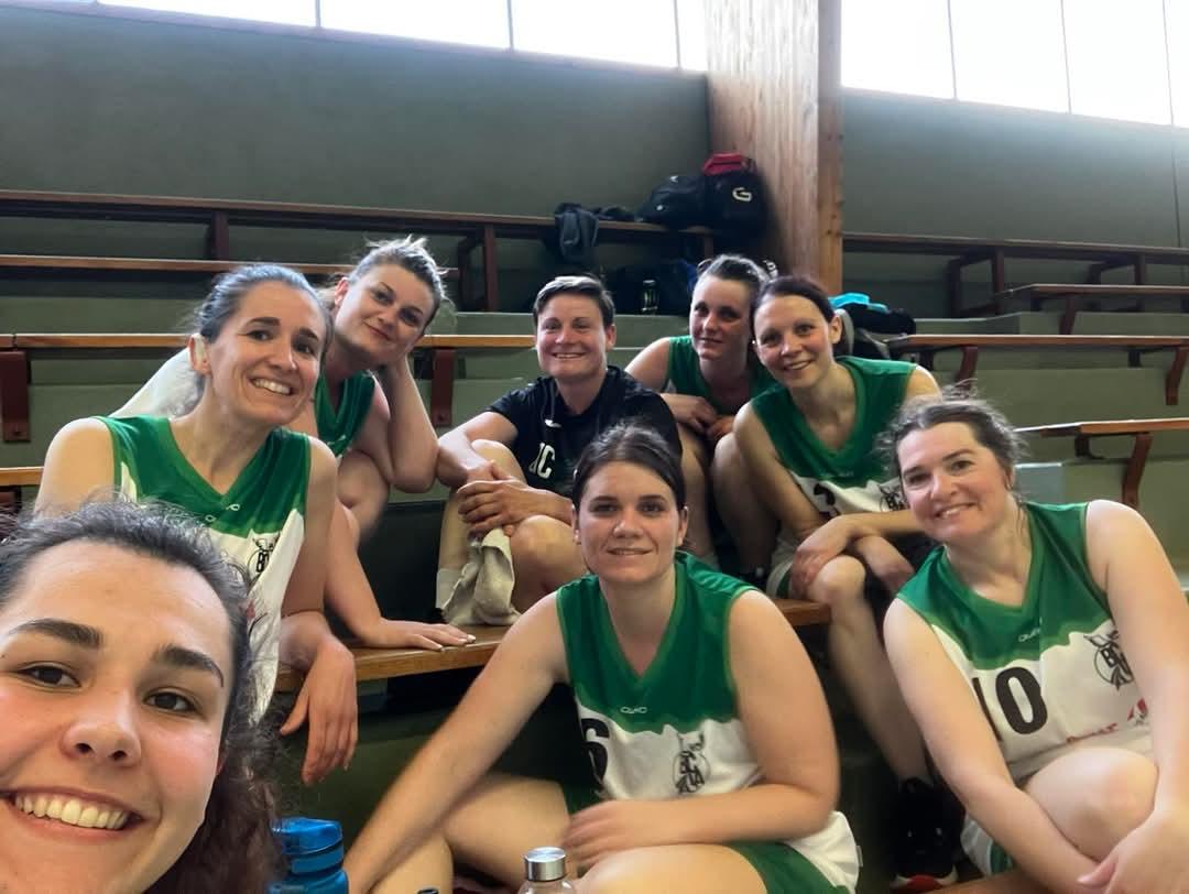 3x3 filles 1