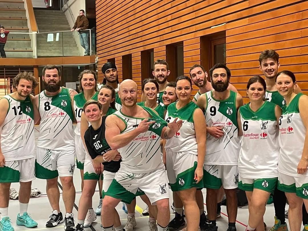 3x3 janvier2025