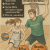 Affiche 3x3 ie