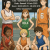 Affiche tournoi jeunes ie