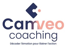 Camveo coaching