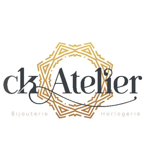 Ck atelier