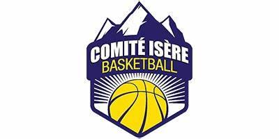 Comite isere bb