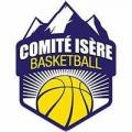 Comite isere bb
