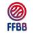Ffbb