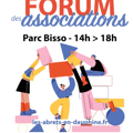 Forum association
