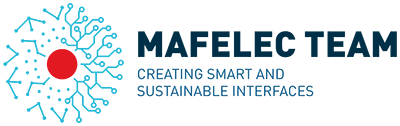 Mafelec
