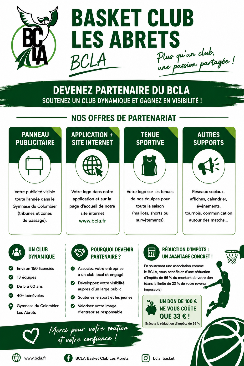 Plaquette partenaires 3