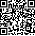 Qrcode licences 2026 2027