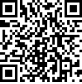 Qrcode licences adultes 2026 2027