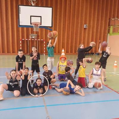 Stage u11