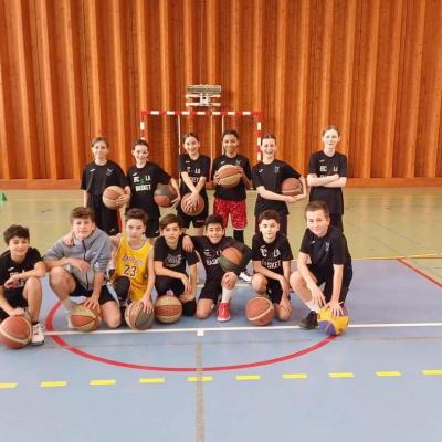 Stage u13